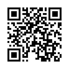 QR Code for 1MTbdewZVoYPCdYzpzZ5WZLdTuFaNdQvK3