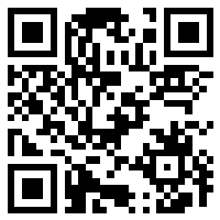 QR Code for 1MTbe1ZaE7zdn5K2DjB1Lyup4h5CWmJHTz