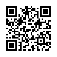 QR Code for 1MTbkWgXLQEaNe2ey8v8d1T4eCdUEjvFa4