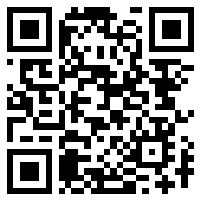 QR Code for 1MTbqiDHA7dTSA4DYkFoo2top8off3bzxQ