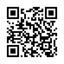 QR Code for 1MTbu2Yu5jFHrBqqhRoRnWfdZXwcVexspb