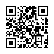 QR Code for 1MTbw4vNE2CnHVbPRXn1gudmhph8iAP6MP