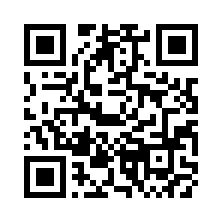 QR Code for 1MTbyqumRKpd2XWbFKB81oHeBkWs2egD84