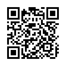 QR Code for 1MTbzsDA39r79JCmd3iRkrvmXbp8dvXkh2
