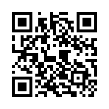 QR Code for 1MTc1NZFPug9fqbae2Z3hPJsSQ7RwYCDF7