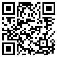 QR Code for 1MTc2BH6DoHAPEt96T7c54pwwBtRVabLyk