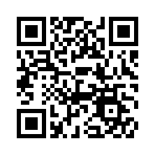 QR Code for 1MTc55UdJcj17EWHR3U9aDP9JyRSoGMWAt