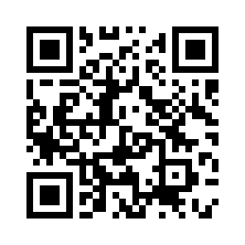 QR Code for 1MTc5HBBZTPoK3p7ePtyPh25uHMVanXDp5
