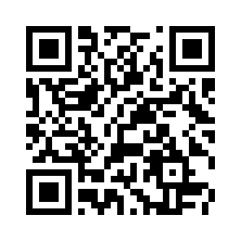 QR Code for 1MTc7cSuab8DYxJs6rDuasTh17vWFsCwDJ