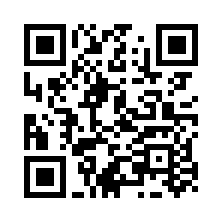 QR Code for 1MTc8ZnVXJer7SxZeRBTwRuEErnf3GSAPd