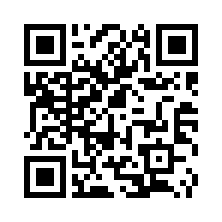 QR Code for 1MTcBSQK5VHPNcVXsUhJit7i1Mn1UGc4Gs