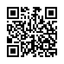 QR Code for 1MTcCdTNB6WmiMwSkeME1SbSE3JdPqwweF