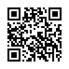 QR Code for 1MTcE6yjsqtvgshEmDGCtmxWhU758BeDN3