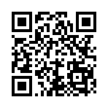 QR Code for 1MTcEAseYgLK3B3jF3eCyxaznSuWNwwbdz