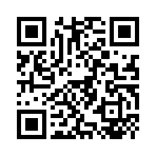 QR Code for 1MTcQFoV6LT6CzcZHExQrqiqa8sHRm8dTw