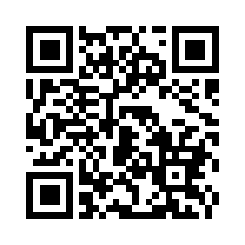 QR Code for 1MTcQoeW85aMJAzZw9LbCgzqZ25HMXWCyU