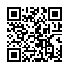 QR Code for 1MTcUndEXbxFr9wCKFWMxkcqFCS89mqmoL