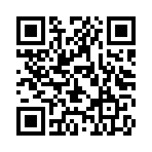 QR Code for 1MTcWXYcAB23p2J2PQzVHz9d92dD9gZ9b4