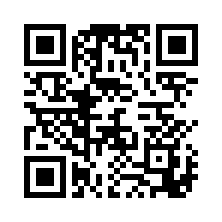 QR Code for 1MTcX6QKqY6i4ocXMDFaLSjivuX6LbftA9