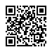 QR Code for 1MTcXZEurbFkD3FE4GSY1znCLaxcYYZpMh