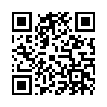 QR Code for 1MTcaMHgs7LyjyF9YhmuqdeAowAB8XbVGZ