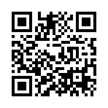 QR Code for 1MTcaiT7kn5AiSyzwMGoioAbjets3TFyFt