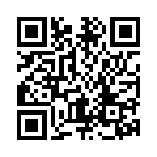 QR Code for 1MTceGFsezrZCT3z5bCLBgnacV6DGFBgYX