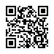 QR Code for 1MTcehacvGnirC2CfsJ7FXvoRYyufBELju