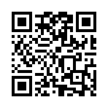 QR Code for 1MTceu8af6sHGPLzUa5TcSME7MfzRfQ8aK