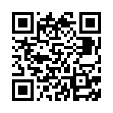 QR Code for 1MTch2wgRaeZL6gqimhKuyLLCFeJonUEUn