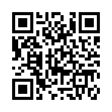 QR Code for 1MTcnhhDFJQTsQMzWokno8rA9SmsP2igNP
