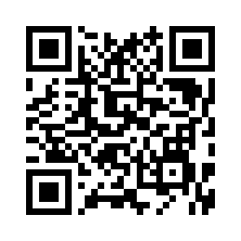 QR Code for 1MTcoi9ViHyomn8XA2dF22Pv9uFh3bg5Dn