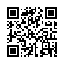 QR Code for 1MTcp1DS81suqUpzvPWCbjCubHZLLffBQq