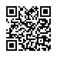QR Code for 1MTcrPK2bYdYY6kyVUUur2XTsdSJV9SdTt
