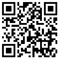 QR Code for 1MTcsQgdJdbx3LFzMBXeS19pWJRX56XCBw