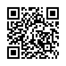 QR Code for 1MTctqqS22ACNFNiKwCwPa8qvRcappmXWK