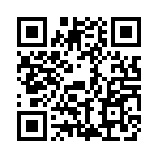 QR Code for 1MTcwMNEMxLL32f3CWS7jSu9W9pdATGkir