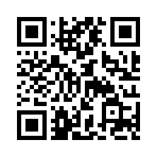 QR Code for 1MTcyajXucDSExjNRRH6bExLja8DejcHgE