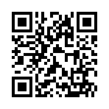 QR Code for 1MTcyhF2uaBYXvvksh1EShW1GDdj3qe1cv