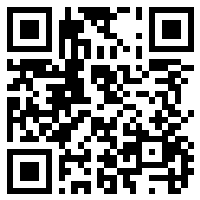 QR Code for 1MTczsoGzcpfqMtwS72FDAMWHfpBHW4qkE
