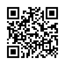 QR Code for 1MTd1JEV981nqvWmaf2hd4E8pFt1JsEith