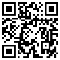 QR Code for 1MTd2QofhcNdktBtLMdPR8TYWAE2GHZJ2J