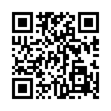 QR Code for 1MTd2nH1kivMkoWTWncmEAAoacvn9naP9X