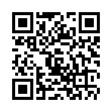 QR Code for 1MTd3tXzn8Edte1JcgfLAGfAtY2Mt1okue