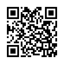 QR Code for 1MTd4efGb8JsswckBSWeraHdz7UscAnCkQ