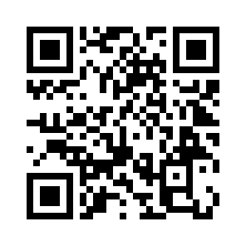 QR Code for 1MTd63ZHU9d9PXmxLmtt7gfo7zeMRCFbSG
