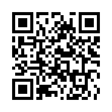 QR Code for 1MTd7DDHjcepdeeicp487irv7WQXhrELpv