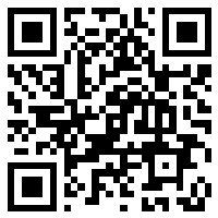 QR Code for 1MTd8GECT4MqmtSjURZ1ZQGtt3ttk2Ch4b