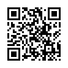 QR Code for 1MTd8WrGQZ666QcQ7jPfCgjdeQTWjZAXuo