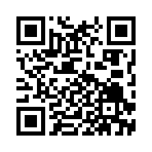 QR Code for 1MTd99FsaZVjSMqBz5BfymU8jutkn7MKjG